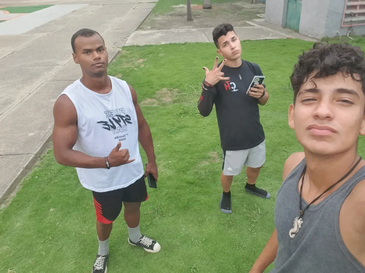 QYtiXg1RgyF7Je0I_20250530_175622.webp