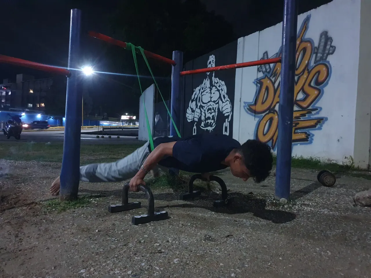 Wh0xTpd1dYfpjDPO_20250515_202226.webp
