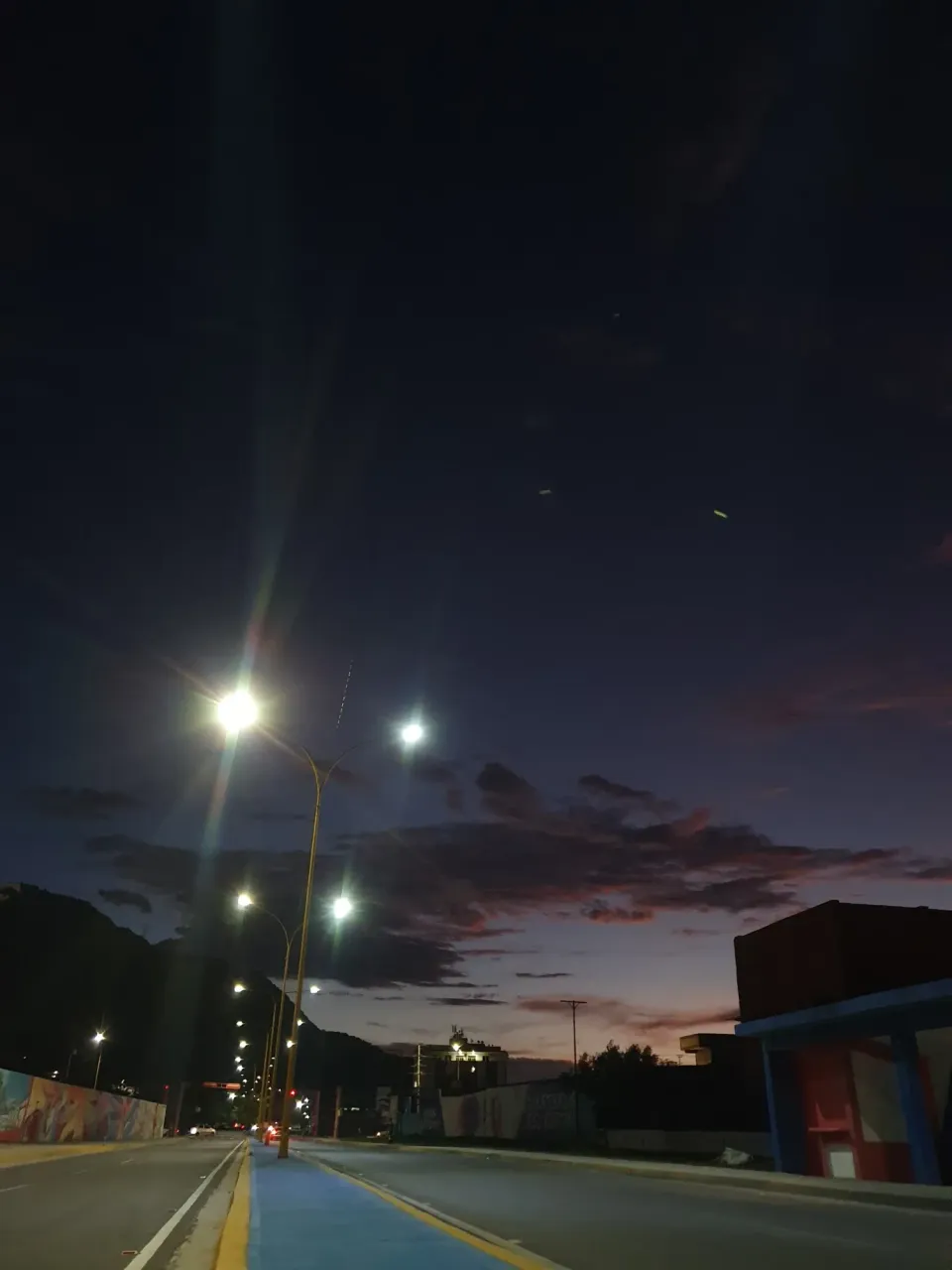 pLYuW3bBYBj0BkR8_20240605_192217.webp