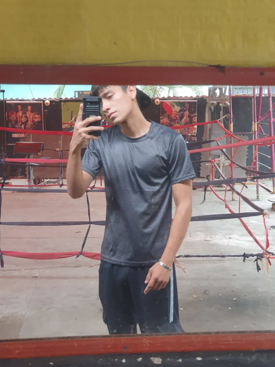 yt5sNxlSeadFptAp_20250619_123645.webp