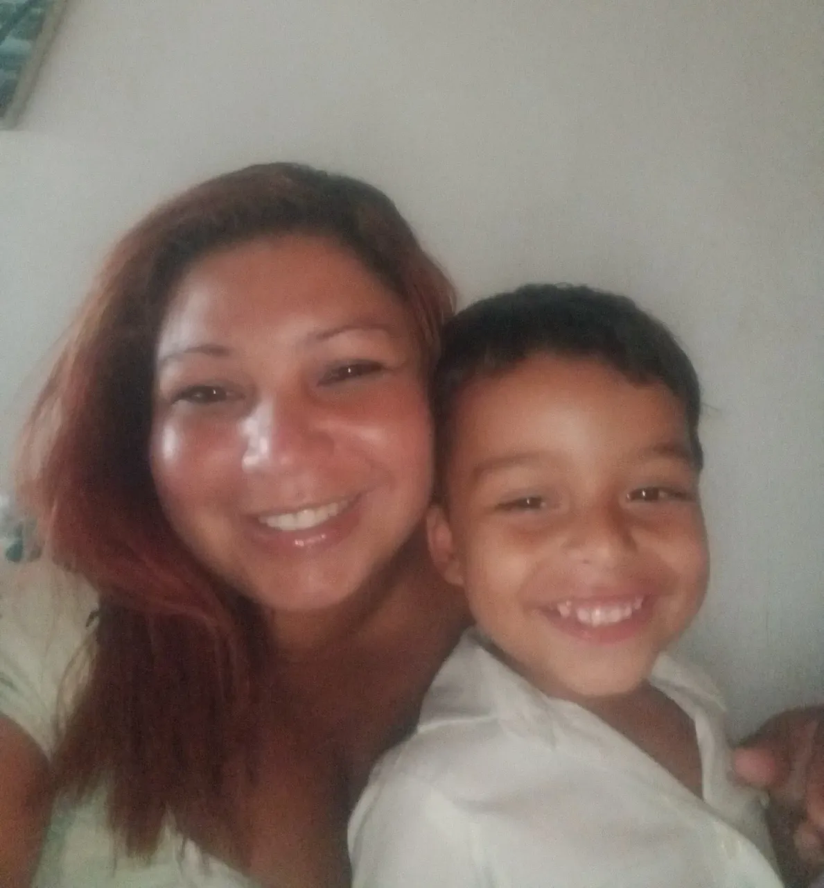 1HDtMPMSuRSr8Icq_20250531_124733.webp