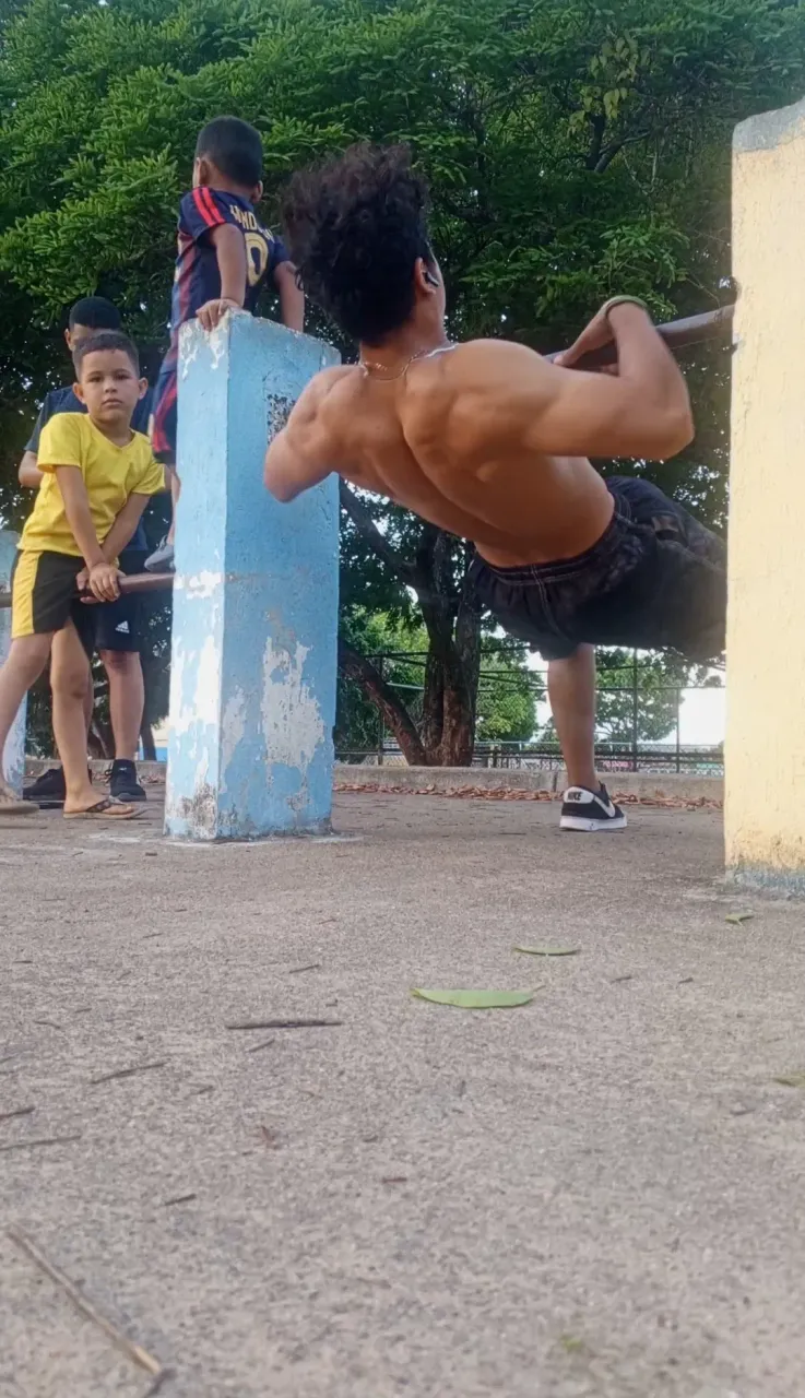 0GOKe7TBRkKjSNJr_1744244211595.webp