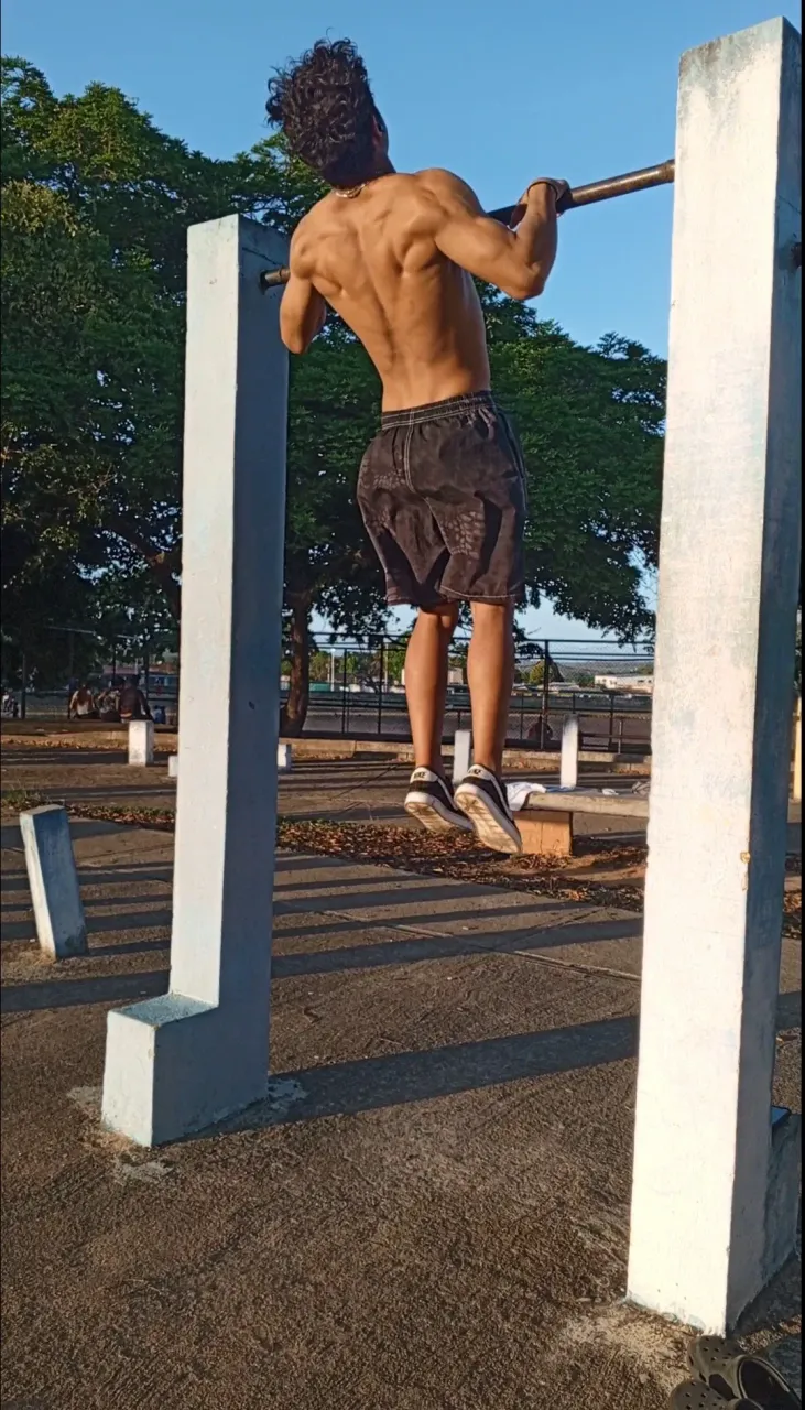atqKdceOWmnIkt5A_1744244067491.webp