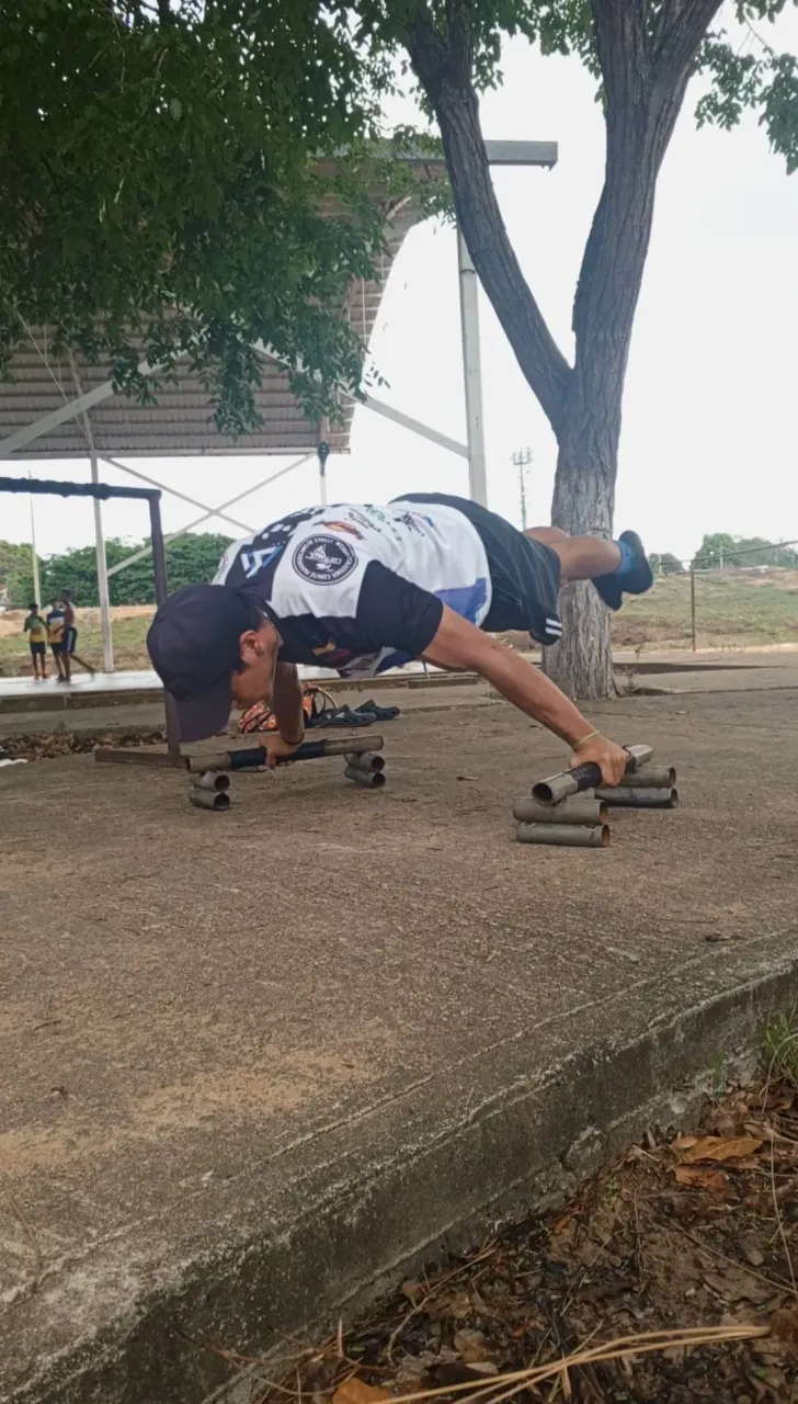 yOgtT74fC4anb5pW_1744072715913.webp