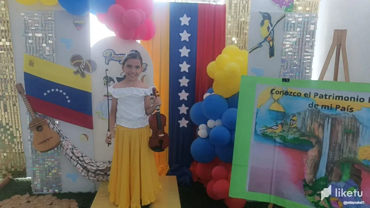bNwGBu2NvCXNTc9o_baile_violein.webp
