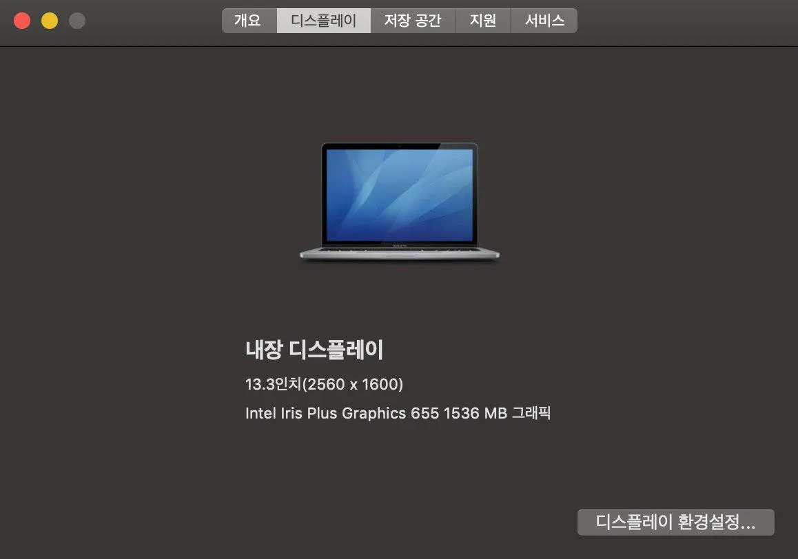 12312ㄹㅇㅁ.jpg