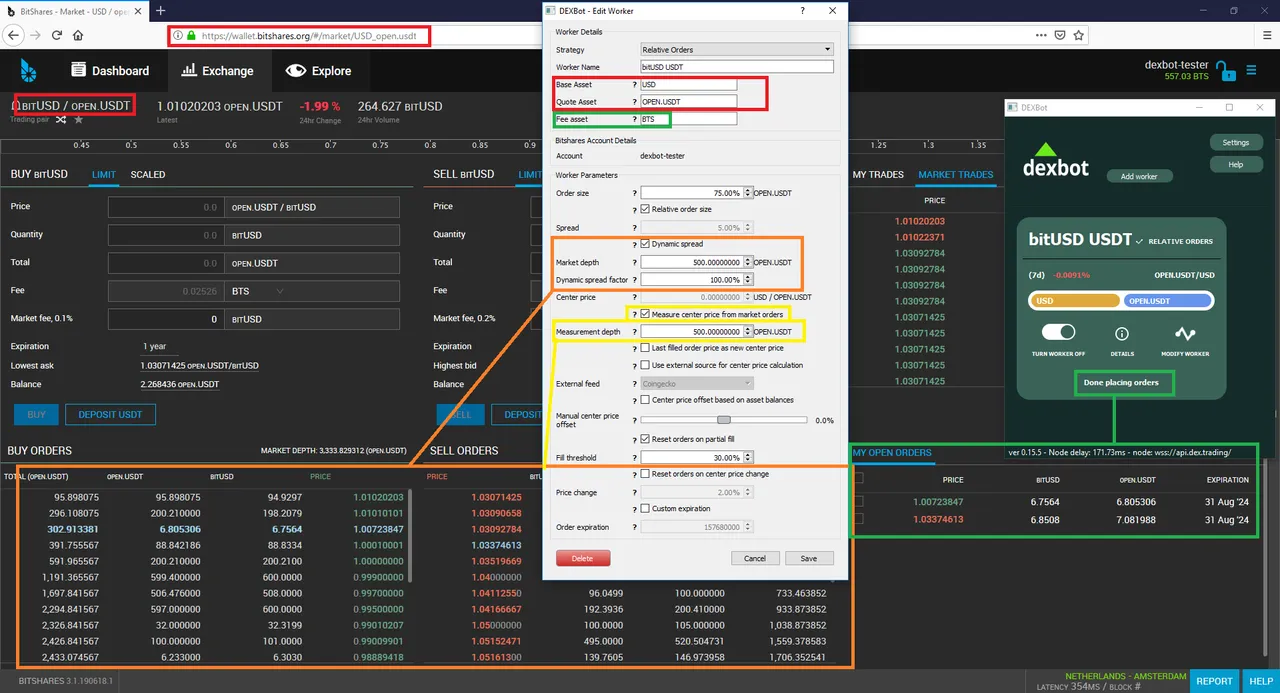 dexbot usd usdt RO setup.png