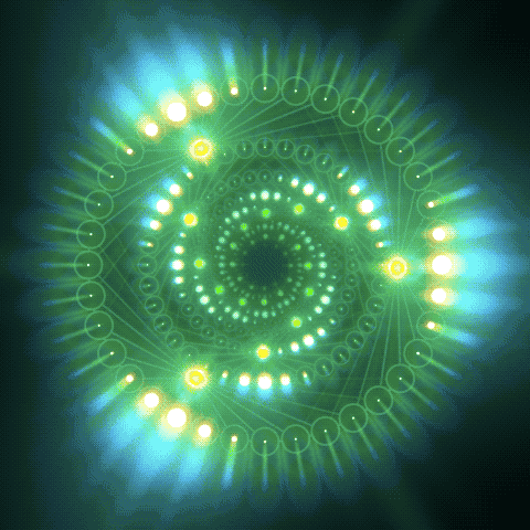45a9d85e45542364d9882f054ebe33c8.gif