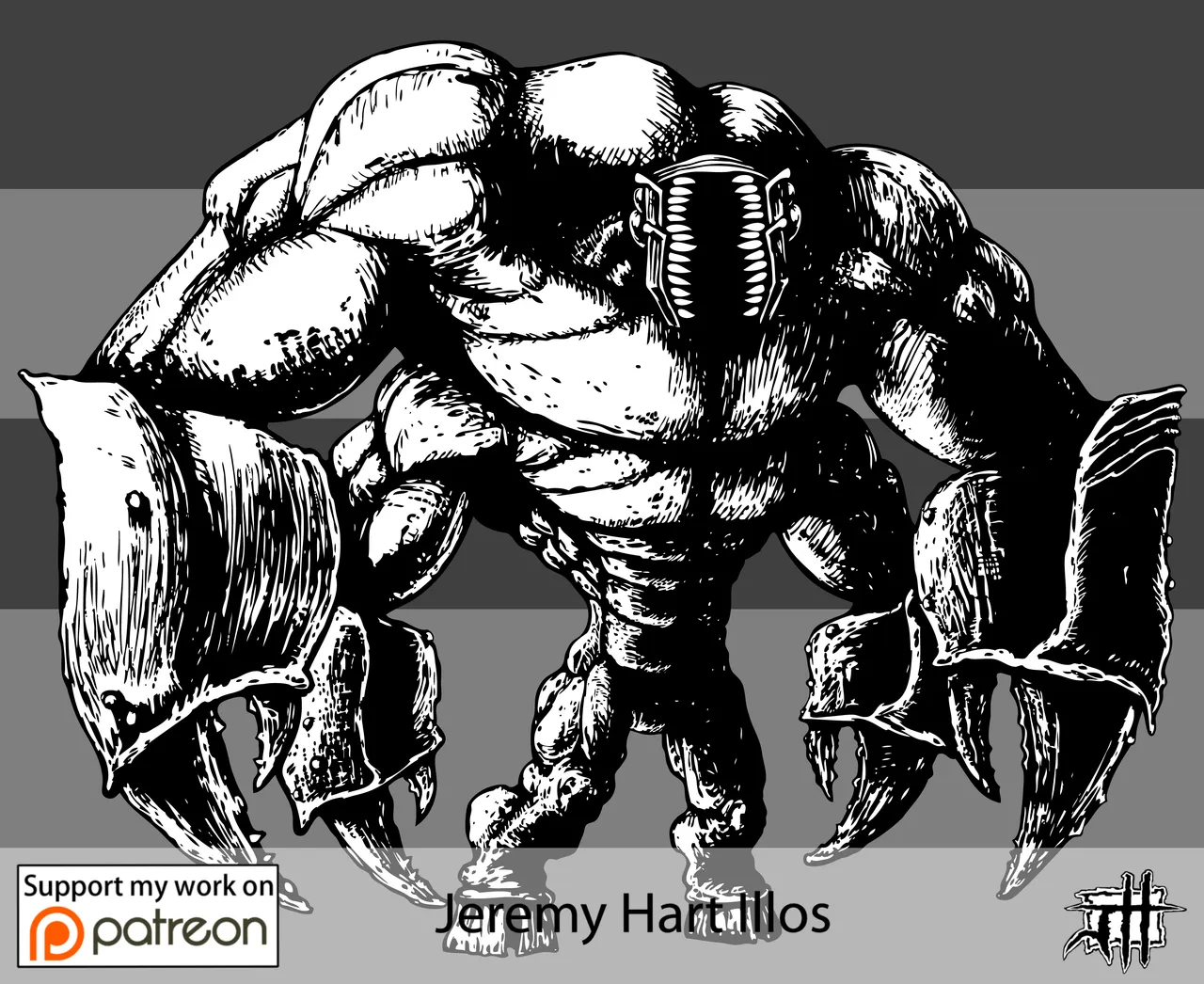 VOID HORROR 012919 PREVIEW.png