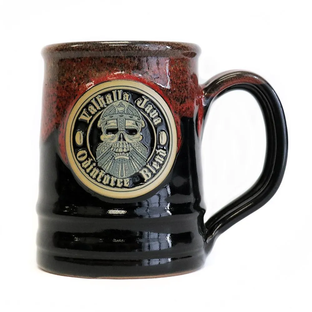 2018_valhalla_java_mug_1024x1024.jpg