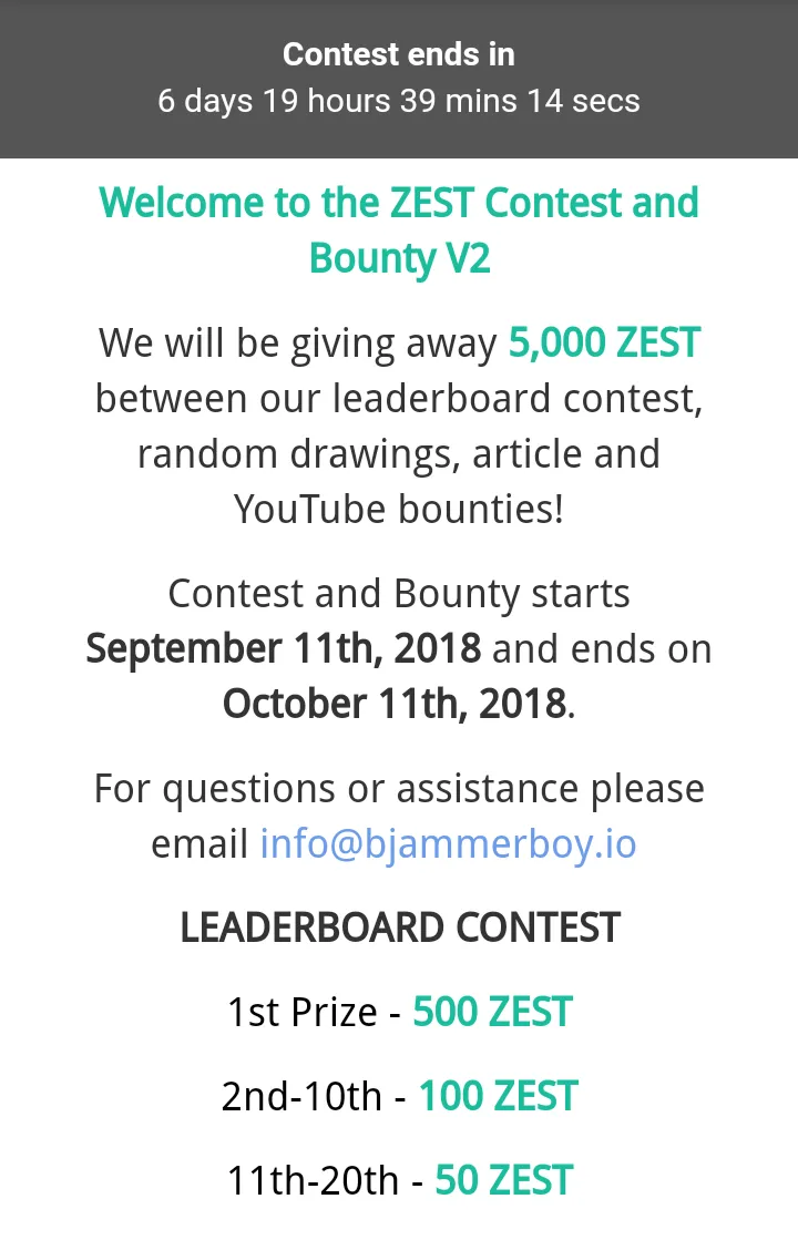 Screenshot_2018-10-07-23-04-44-1.png