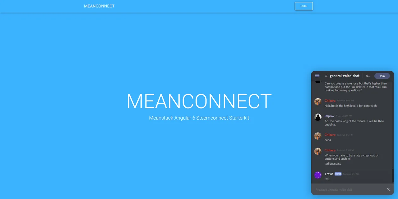 3025a9009fe34116bc61eb1fd312ecba.png