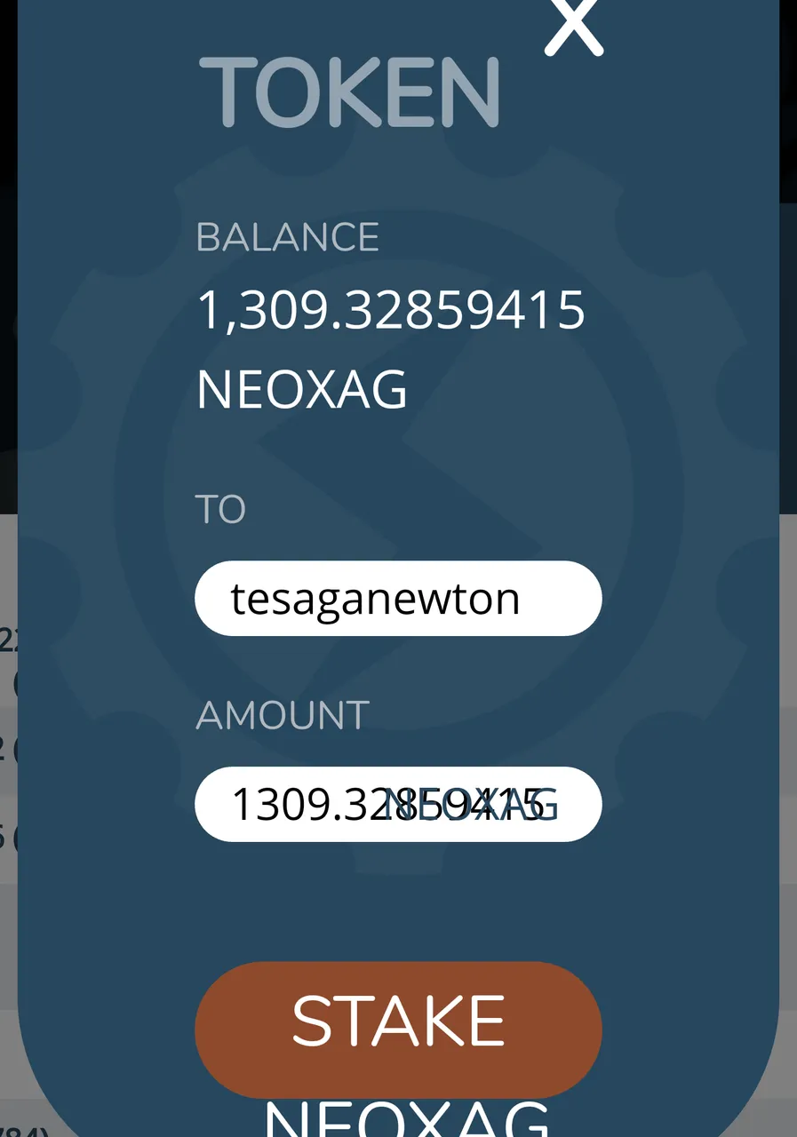 Screenshot_2019-09-17-18-40-23-1.png