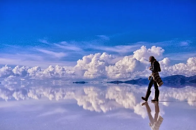 Reflective-salt-flats-in-Bolivia.jpg