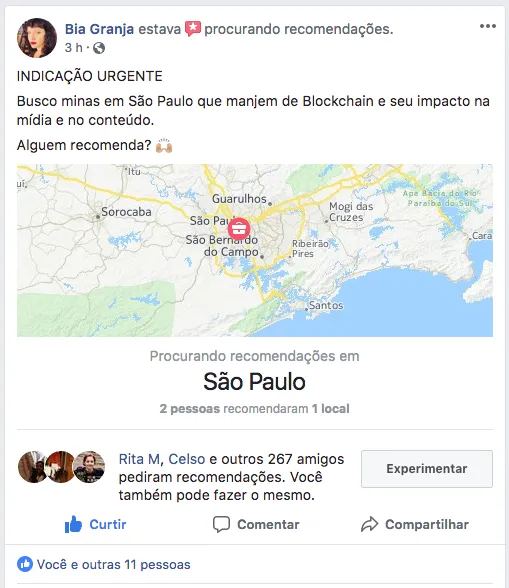 biagranja_facebook_recomendacoes.png