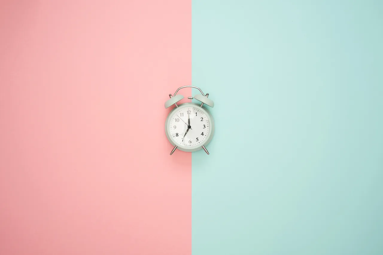 icons8-team-dhZtNlvNE8M-unsplash.jpg