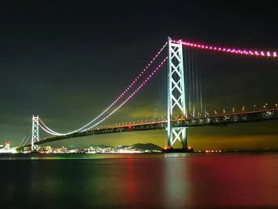 akashi-kaikyo-bridge-5-400x300-c.jpg