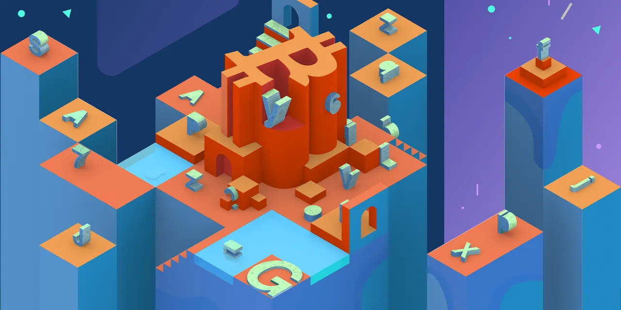 cryptopuzzles - rotation 2.jpg