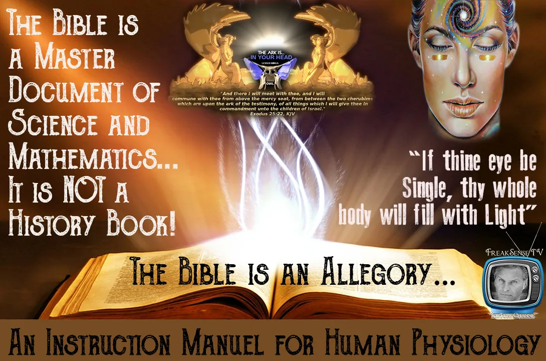 Bible as an Allegory PNG.png