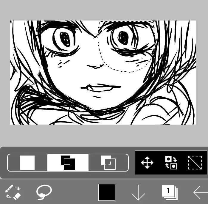 Screenshot_2018-08-09-08-40-16-1.png