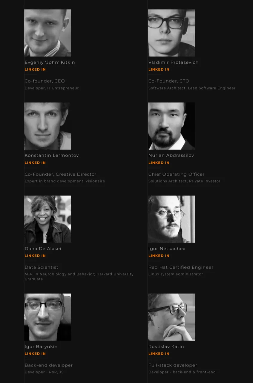 Screenshot_2018-06-02-17-46-30-1.png