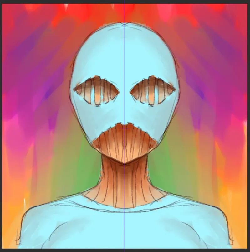 Screenshot 2022-10-25 141322.png