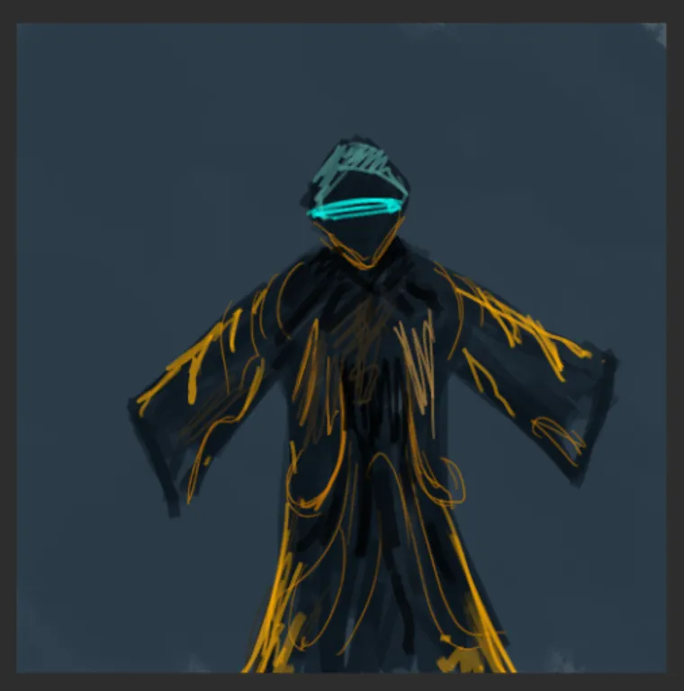 Screenshot 2022-10-06 122714.png