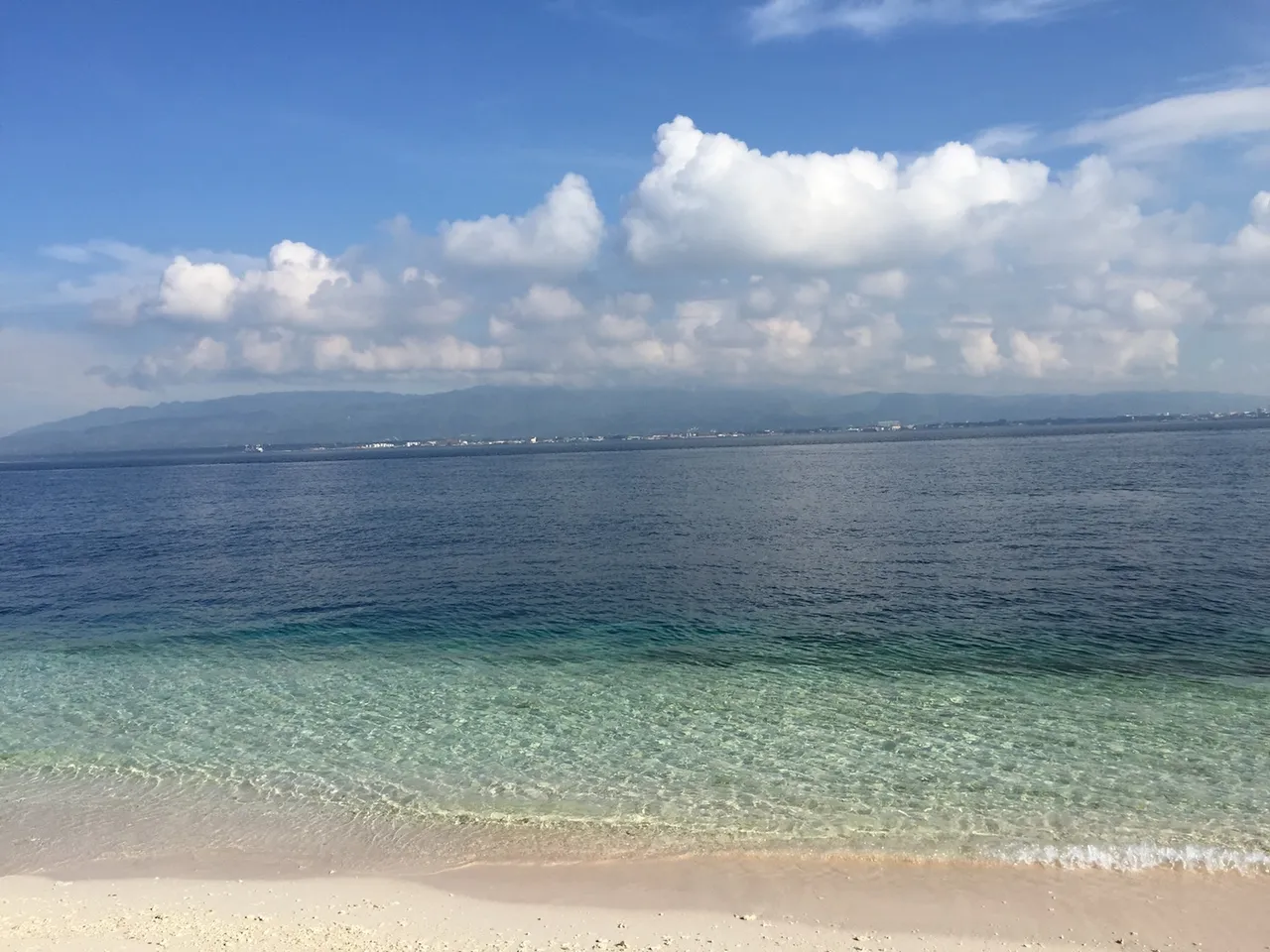 beach_zamboview_santacruz_island.JPG