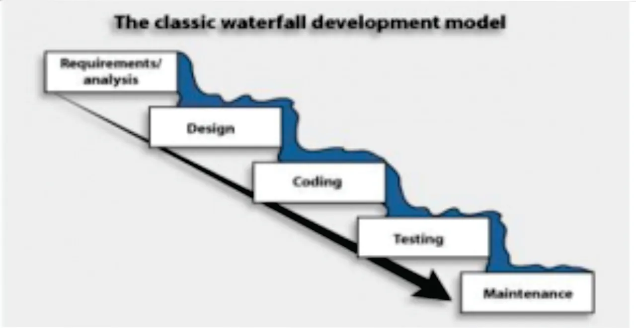 STEEMJET APP UI DESIGN 6.jpg