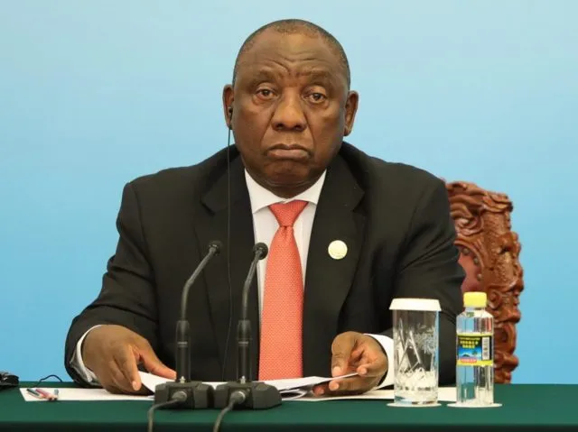 Cyril-Ramaphosa-Getty-640x479[1].jpg