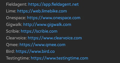 Screenshot_2019-06-24-21-55-13-1.png