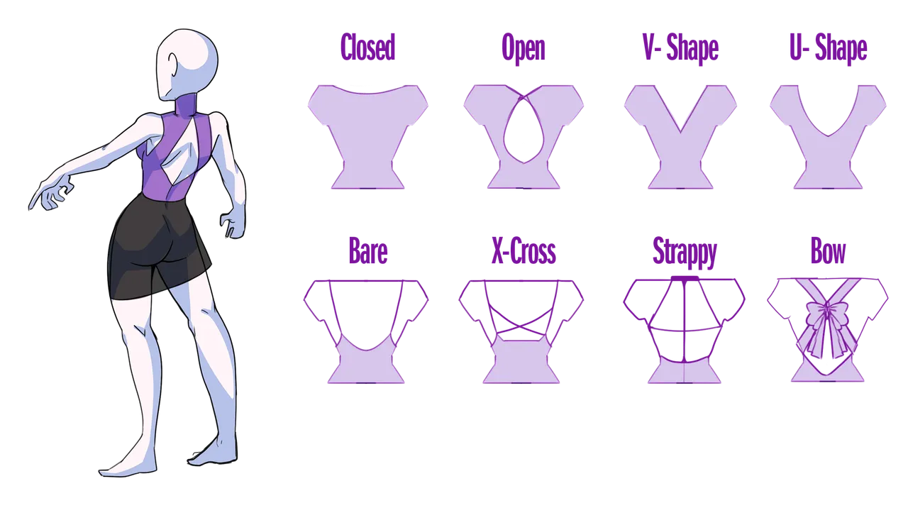 Back-patrones-camisas-y-croptops.png
