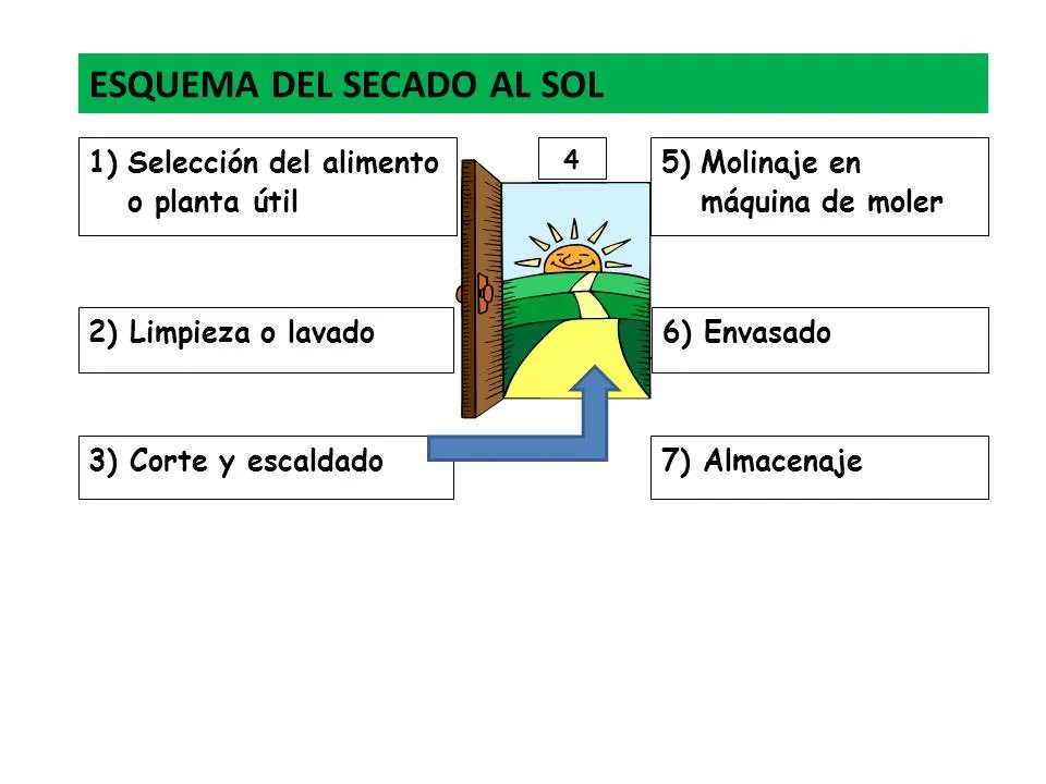Esquema de secado al sol.jpg