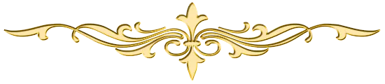 5863eb5090560c953d700a5e07f4e56a.png