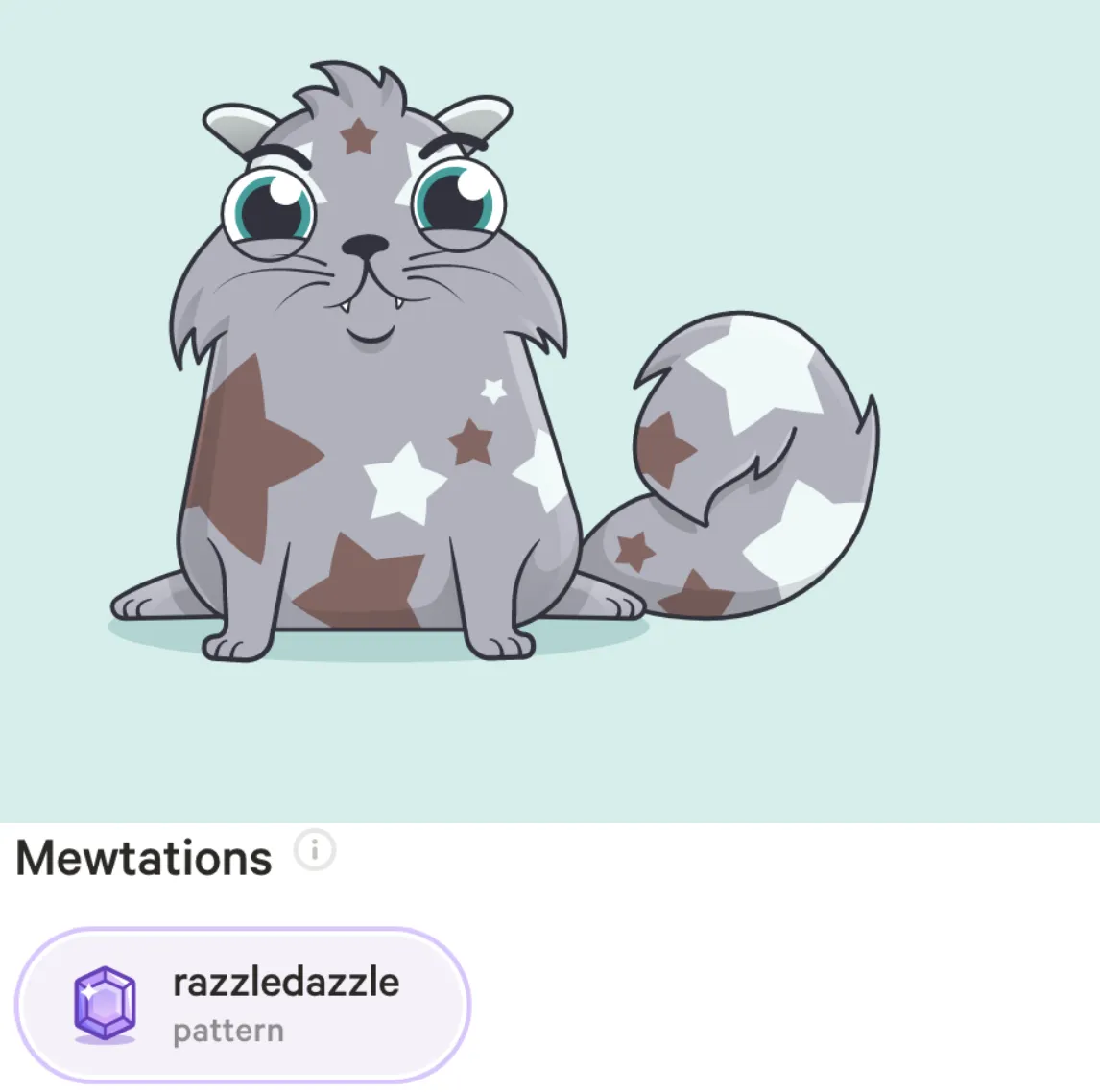 1st_Norwegianforest_Razzledazzle.png