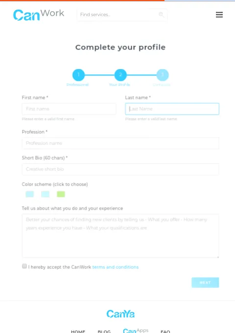 Screenshot_2019-11-09-07-18-10-1.png