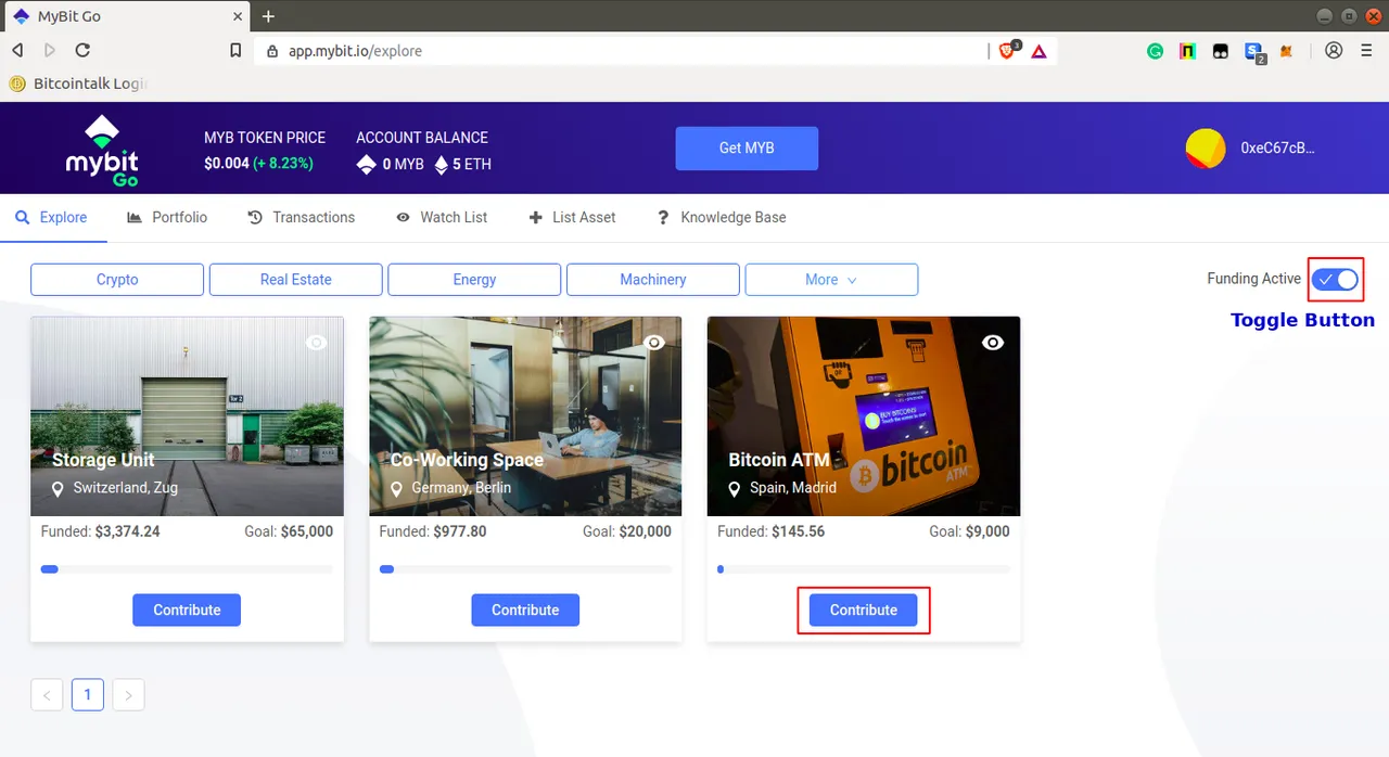 4. MybitGo contribute Edit.png