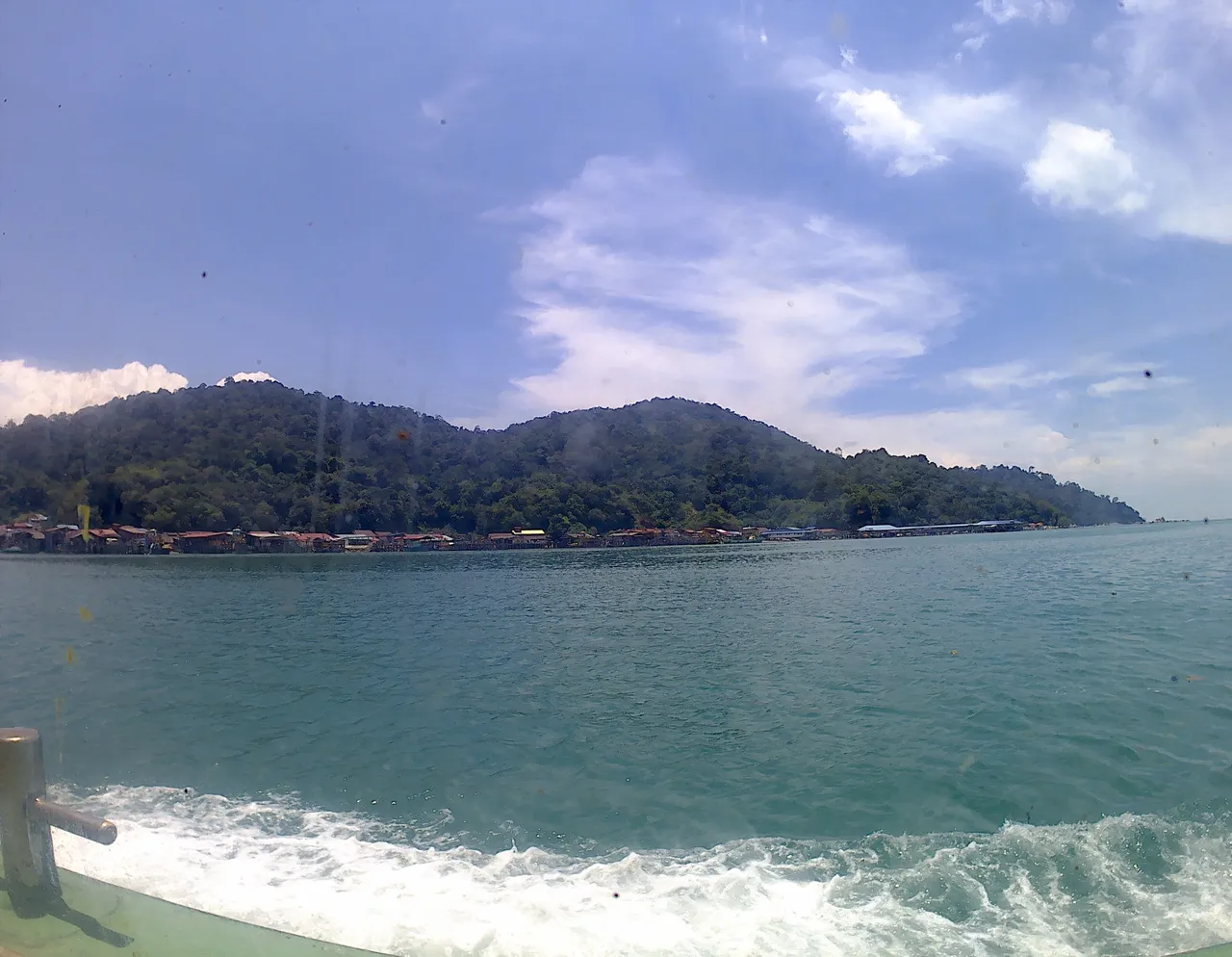 20150101_055705A_snap - Copy.jpg