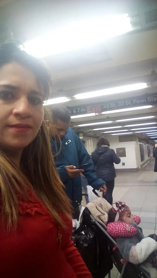 EN EL METRO OCT 2018 2.jpg