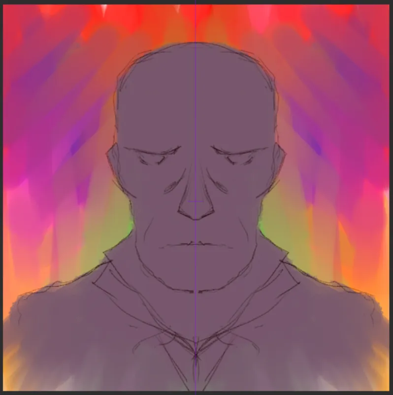 Screenshot 2022-10-25 142933.png