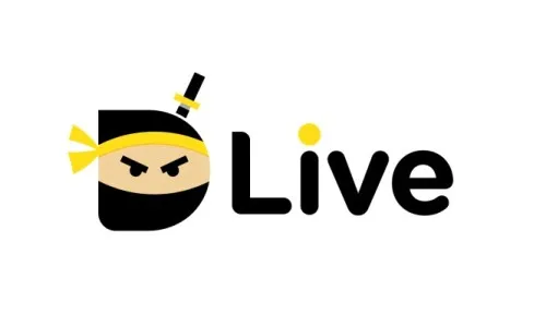 DLive logo proposal 1_zpeq.jpg