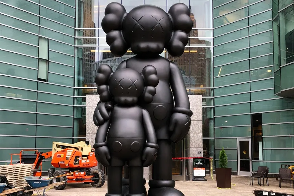 kaws-companion-waiting-detroit-0.jpg