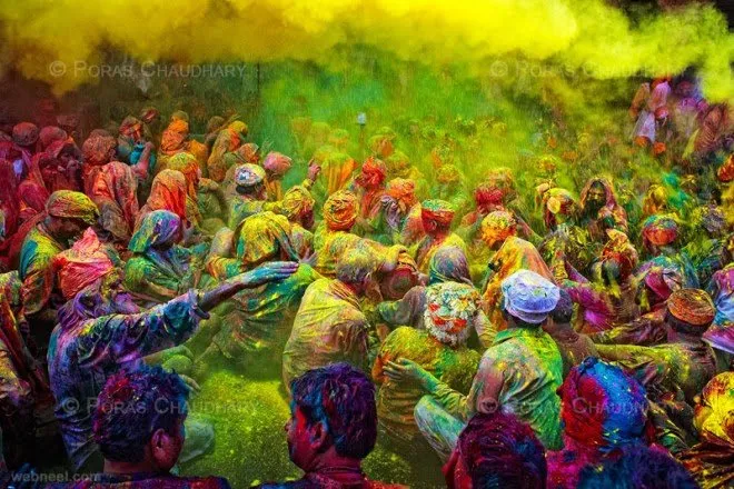 15-incredible-india-holi.preview.jpg