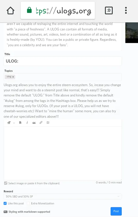 Screenshot_2019-03-26-01-07-58-1.png