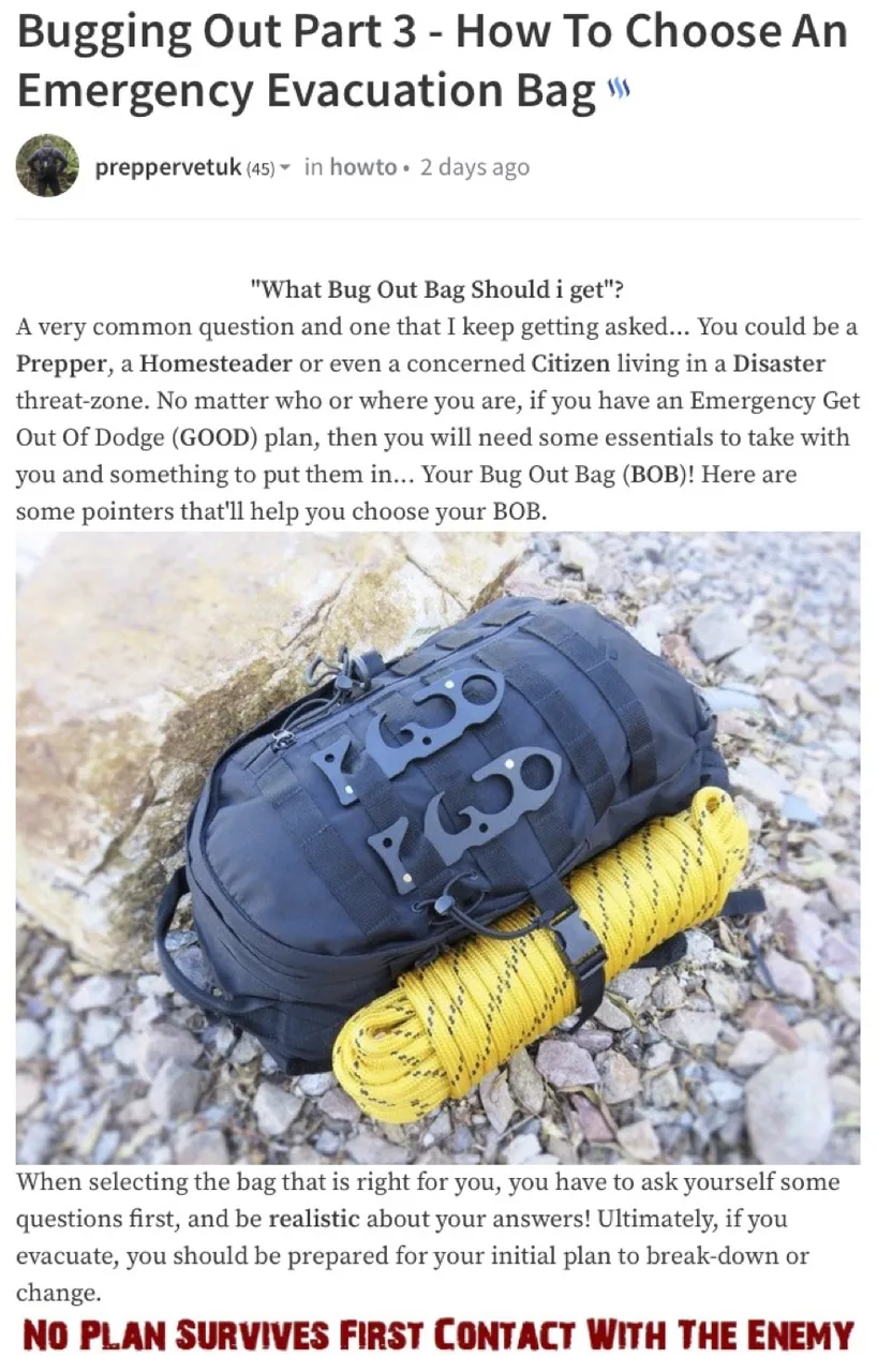 Article iii - preppervetuk.jpg