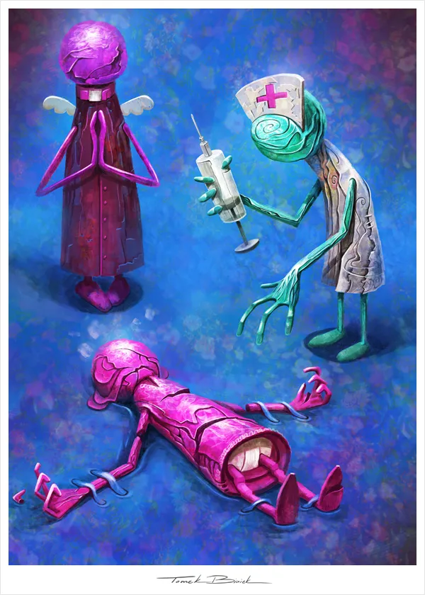 Tomek_Biniek_Senility_Etsy_50_70.jpg