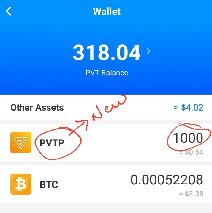 Screenshot_20181023-131417_Pivot.jpg