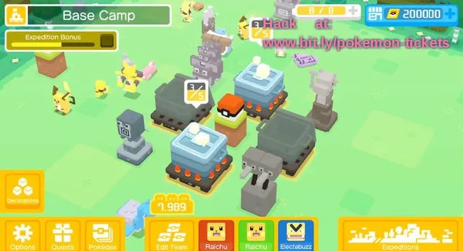 pokemon-quest-hack-tickets-proof.jpg