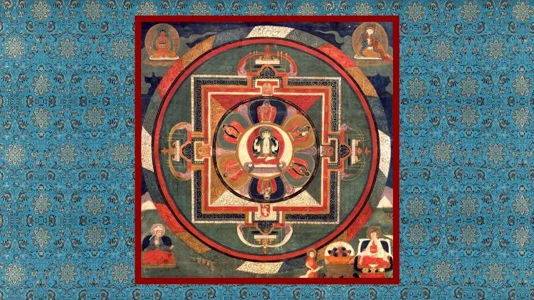 _avalokiteshvara-mandala_nyingma.jpg