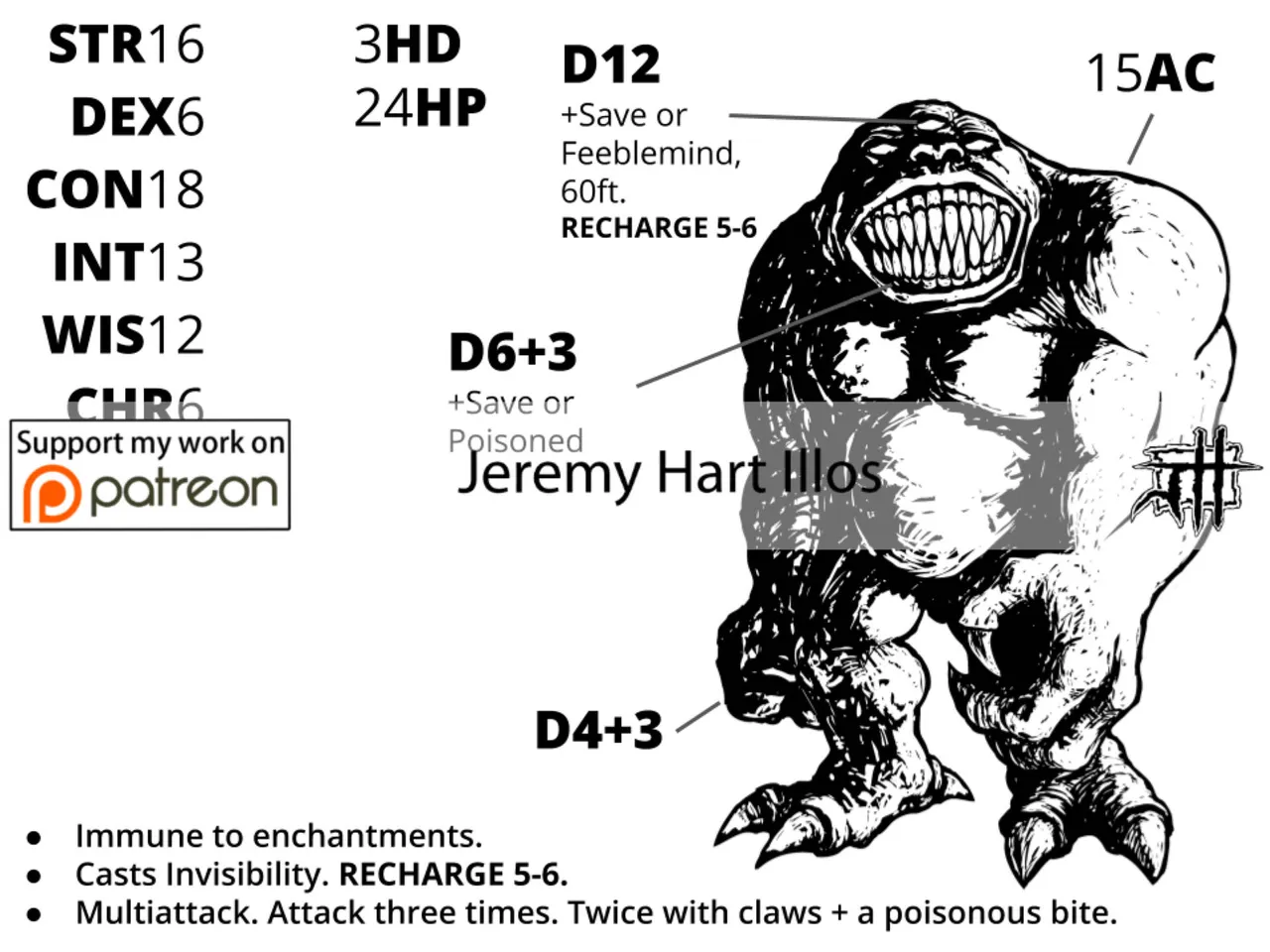 O5R sheet MUTANT 1 PROMO.jpg
